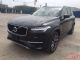 2017款沃尔沃XC90美版十月现车折扣清仓