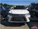 2017款雷克萨斯LX570中东版特价促销