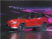 ȫ´綯SUV СIDENTY X