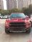 2017款福特猛禽F150美规白金版皮卡专卖