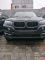  宝马X5和沃尔沃XC90哪个好最新报价