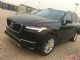 2017款沃尔沃XC90墨版港口现车报价下调