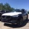 17款平行进口沃尔沃XC90最新报价65万起
