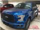 2017款加规版福特猛禽F150最低售价多少