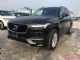2017款沃尔沃XC90加版特价促销多少钱