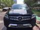 2017款奔驰GLS450全能越野特惠价大促