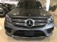 2017款奔驰GLS500新车到店特惠出售