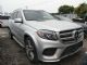 2017款奔驰GLS500美规现车国庆便宜多少