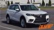 7SUV лV74±չ