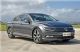 2018款迈腾1.8T自动330TSI DSG领先型