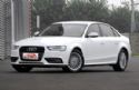 2018µA4L 2.0TԶ3040 TFSI˶