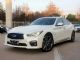 英菲尼迪Q50L热销中 最高可优惠4万元