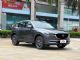 马自达 CX-5热销中  售价16.98万元起