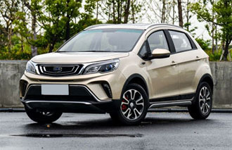 ԶX3 2017 1.5Lֶȡ