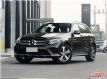 2018GLC 39.60-57.90