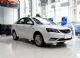 插电混合动力车 帝豪PHEV到店预售13.98万