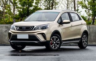 ԶX3 2017 1.5Lֶȡ