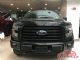 2017款福特猛禽F150美规版最低行情特价