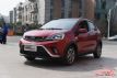 SUV ԶX1Ż4000Ԫ3.59