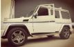 G500װ˫ɫƤ θ