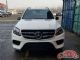 2017款奔驰GLS400欧规现车特价多少钱