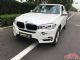 17款宝马X5经典卓越豪车60万可提现车