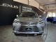 2017款雷克萨斯LX570加规版越野SUV首选