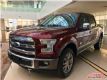 17F150ݾؼ Żݸ