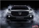 全新SUV 宝骏530广州车展首发2018年上市