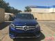 2018款奔驰GLS450加规版进口现车入库