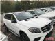 18款奔驰GLS450加版现车 颜色齐全最低价
