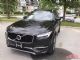 2017款沃尔沃XC90加规版T6最新行情报价