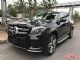 2017款奔驰GLS450加规最新特价多少钱