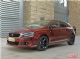 2018款DS 4S正式上市 售17.19-22.99万