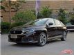 2018DS 5LSʽ 16.88-22.98Ԫ