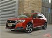 ǰ2018DS 6ȫϵͿ⹺˰