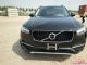 2018款沃尔沃XC90加版特惠报价多少钱