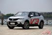 лV3ڴŻ0.05ӭԳԼ