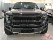 17F150XLT汾 ׼׽