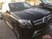 18GLS450ð 