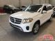 2018款奔驰GLS450美规版港口报价多少钱