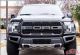 2017款墨规福特猛禽F150白金版特惠降价