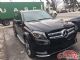 2017款奔驰GLS450加规版行情最新报价