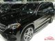 2018款奔驰GLS500墨规现车促销多少钱