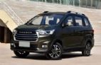 睿行S50T