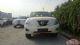 新疆18款日产尼桑途乐Y62现车4.0SE-T2