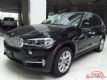 2017X5SUV ֳһ