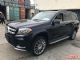 2018款奔驰GLS450加规版最新报价多少钱