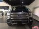 2017款福特猛禽F150美规版油耗性能评测