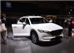 д7SUV ԴCX-8
